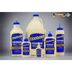 Клей для дерева Titebond II Premium D3 118 мл