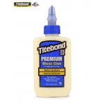 Клей для дерева Titebond II Premium D3 118 мл