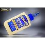 Клей для дерева Titebond II Premium D3 118 мл