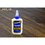 Клей для дерева Titebond II Premium D3 118 мл