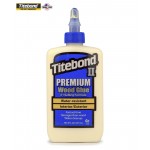 Клей для дерева Titebond II Premium D3 237 мл