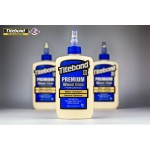 Клей для дерева Titebond II Premium D3 237 мл