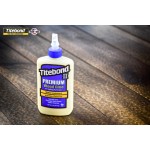 Клей для дерева Titebond II Premium D3 237 мл