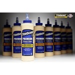 Клей для дерева Titebond II Premium D3