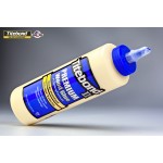 Клей для дерева Titebond II Premium D3