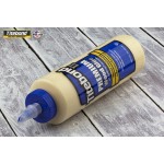 Клей для дерева Titebond II Premium D3