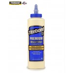 Клей для дерева Titebond II Premium D3