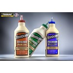 Клей для дерева Titebond II Premium D3