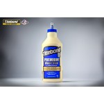 Клей для дерева Titebond II Premium D3 946 мл