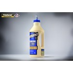 Клей для дерева Titebond II Premium D3 946 мл