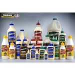 Клей для дерева Titebond II Premium D3 946 мл