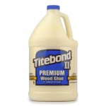 Клей для дерева Titebond II Premium D3 3,78 л