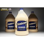 Клей для дерева Titebond II Premium D3 3,78 л