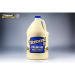 Клей для дерева Titebond II Premium D3 3,78 л