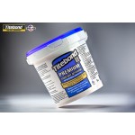 Клей для дерева Titebond II Premium D3 10 кг (промтара)