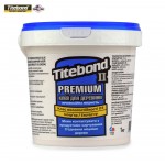 Клей для дерева Titebond II Premium D3 10 кг (промтара)