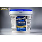 Клей для дерева Titebond II Premium D3 10 кг (промтара)