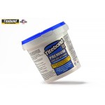 Клей для дерева Titebond II Premium D3 10 кг (промтара)