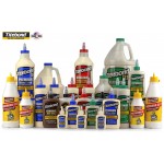 Клей для дерева Titebond II Premium D3 20 кг (промтара)