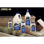 Клей для дерева Titebond II Premium D3 20 кг (промтара)