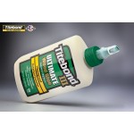 Клей для дерева столярный влагостойкий Titebond III Ultimate D4 237 мл