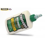 Клей для дерева столярный влагостойкий Titebond III Ultimate D4 237 мл
