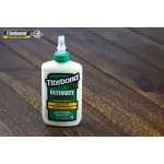 Клей для дерева столярный влагостойкий Titebond III Ultimate D4 237 мл