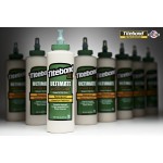Клей для дерева столярный влагостойкий Titebond III Ultimate D4 473 мл