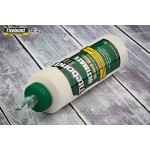 Клей для дерева столярный влагостойкий Titebond III Ultimate D4 473 мл