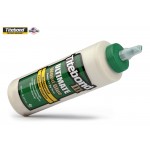 Клей для дерева столярный влагостойкий Titebond III Ultimate D4 473 мл