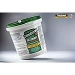 Клей для дерева столярный влагостойкий Titebond III Ultimate D4 10 кг (промтара)