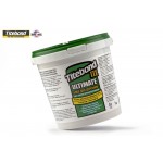 Клей для дерева столярный влагостойкий Titebond III Ultimate D4 20 кг (промтара)