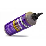 Клей для дерева столярний Titebond Polyurethane поліуретановий D4 237 мл