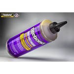 Клей для дерева столярний Titebond Polyurethane поліуретановий D4 237 мл