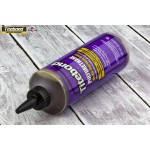 Клей для дерева столярний Titebond Polyurethane поліуретановий D4 237 мл