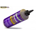 Клей для дерева столярний Titebond Polyurethane поліуретановий D4 237 мл