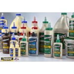 Клей для дерева столярний Titebond Polyurethane поліуретановий D4 237 мл