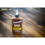 Клей для дерева столярний Titebond Liguid Hide D2 міздровий 237мл