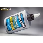 Клей для дерева Titebond Quick & Thick Multi-Surface Glue швидкодіючий 237 мл