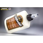 Клей для дерева Titebond Translucent прозрачный 237 мл