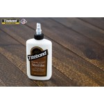 Клей для дерева Titebond Translucent прозрачный 237 мл