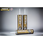 ​​​​​​​Монтажний будівельний клей Titebond Heavy Duty надсильний 300 мл