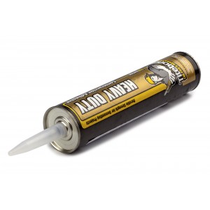 Монтажный строительный клей Titebond Heavy Duty сверхсильный 300 мл
