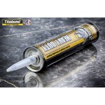 Монтажный строительный клей Titebond Heavy Duty сверхсильный 300 мл