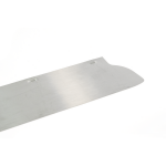 Сменное лезвие Olejnik (Олейник) 0,3 мм для шпателя 100 мм Сменное лезвие Olejnik (Олейник) 0,3 мм для шпателя 100 мм