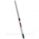 Ручка подовжувач телескопічна Wooster Sherlock R054 60-120 см