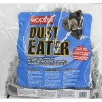 Пиловидаляюча щітка Wooster Dust Eater