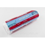 Валик малярний Wooster Microfiber (ТКАНИЙ) R523-9 23 см (9”) ворс 10 мм (3/8”)