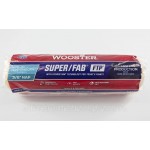 Валик малярний Wooster Super/Fab Ftp (В'ЯЗАНИЙ) RR923-9 23 см (9”) ворс 10 мм (3/8”)