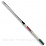 Ручка подовжувач телескопічна Wooster Sherlock R055 120-240 см